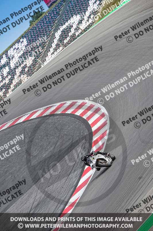 motorbikes;no limits;november 2019;peter wileman photography;portimao;portugal;trackday digital images